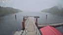 ./images/calvert/dock/20230220/dock20230220_113000M.jpg