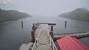 ./images/calvert/dock/20230220/dock20230220_114000M.jpg