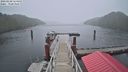 ./images/calvert/dock/20230220/dock20230220_114500M.jpg