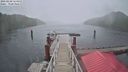 ./images/calvert/dock/20230220/dock20230220_115000M.jpg