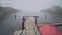 ./images/calvert/dock/20230220/dock20230220_115500M.jpg