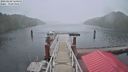 ./images/calvert/dock/20230220/dock20230220_120500M.jpg