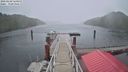 ./images/calvert/dock/20230220/dock20230220_121000M.jpg