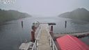 ./images/calvert/dock/20230220/dock20230220_121500M.jpg