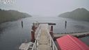 ./images/calvert/dock/20230220/dock20230220_122000M.jpg