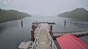 ./images/calvert/dock/20230220/dock20230220_122500M.jpg