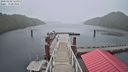 ./images/calvert/dock/20230220/dock20230220_123000M.jpg