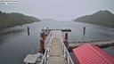 ./images/calvert/dock/20230220/dock20230220_123500M.jpg