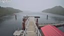 ./images/calvert/dock/20230220/dock20230220_124000M.jpg