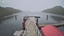 ./images/calvert/dock/20230220/dock20230220_124500M.jpg