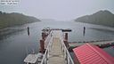 ./images/calvert/dock/20230220/dock20230220_125000M.jpg