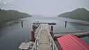 ./images/calvert/dock/20230220/dock20230220_125500M.jpg