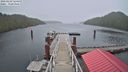 ./images/calvert/dock/20230220/dock20230220_130000M.jpg