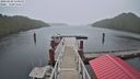./images/calvert/dock/20230220/dock20230220_130500M.jpg