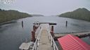 ./images/calvert/dock/20230220/dock20230220_131000M.jpg