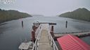 ./images/calvert/dock/20230220/dock20230220_131500M.jpg