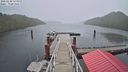 ./images/calvert/dock/20230220/dock20230220_132000M.jpg