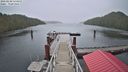 ./images/calvert/dock/20230220/dock20230220_132500M.jpg