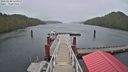 ./images/calvert/dock/20230220/dock20230220_133000M.jpg