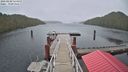 ./images/calvert/dock/20230220/dock20230220_133500M.jpg