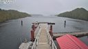 ./images/calvert/dock/20230220/dock20230220_134000M.jpg