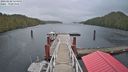 ./images/calvert/dock/20230220/dock20230220_134500M.jpg