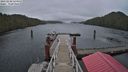 ./images/calvert/dock/20230220/dock20230220_135000M.jpg