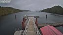 ./images/calvert/dock/20230220/dock20230220_135500M.jpg