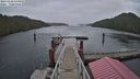./images/calvert/dock/20230220/dock20230220_140000M.jpg