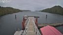 ./images/calvert/dock/20230220/dock20230220_140500M.jpg