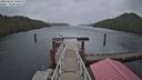 ./images/calvert/dock/20230220/dock20230220_141000M.jpg