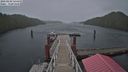 ./images/calvert/dock/20230220/dock20230220_141500M.jpg