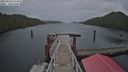 ./images/calvert/dock/20230220/dock20230220_142000M.jpg