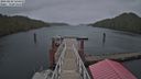./images/calvert/dock/20230220/dock20230220_142500M.jpg