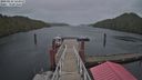./images/calvert/dock/20230220/dock20230220_143000M.jpg