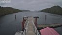 ./images/calvert/dock/20230220/dock20230220_143500M.jpg