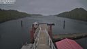 ./images/calvert/dock/20230220/dock20230220_144000M.jpg