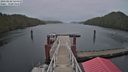 ./images/calvert/dock/20230220/dock20230220_144500M.jpg