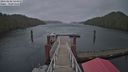 ./images/calvert/dock/20230220/dock20230220_145000M.jpg