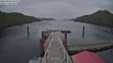 ./images/calvert/dock/20230220/dock20230220_145500M.jpg