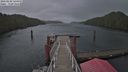 ./images/calvert/dock/20230220/dock20230220_150000M.jpg