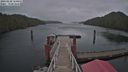 ./images/calvert/dock/20230220/dock20230220_150500M.jpg