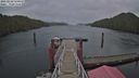 ./images/calvert/dock/20230220/dock20230220_151000M.jpg