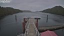 ./images/calvert/dock/20230220/dock20230220_151500M.jpg