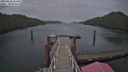 ./images/calvert/dock/20230220/dock20230220_152000M.jpg