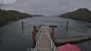 ./images/calvert/dock/20230220/dock20230220_152500M.jpg