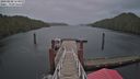 ./images/calvert/dock/20230220/dock20230220_153000M.jpg