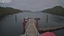 ./images/calvert/dock/20230220/dock20230220_153500M.jpg