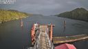./images/calvert/dock/20230220/dock20230220_154000M.jpg