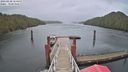./images/calvert/dock/20230220/dock20230220_154500M.jpg